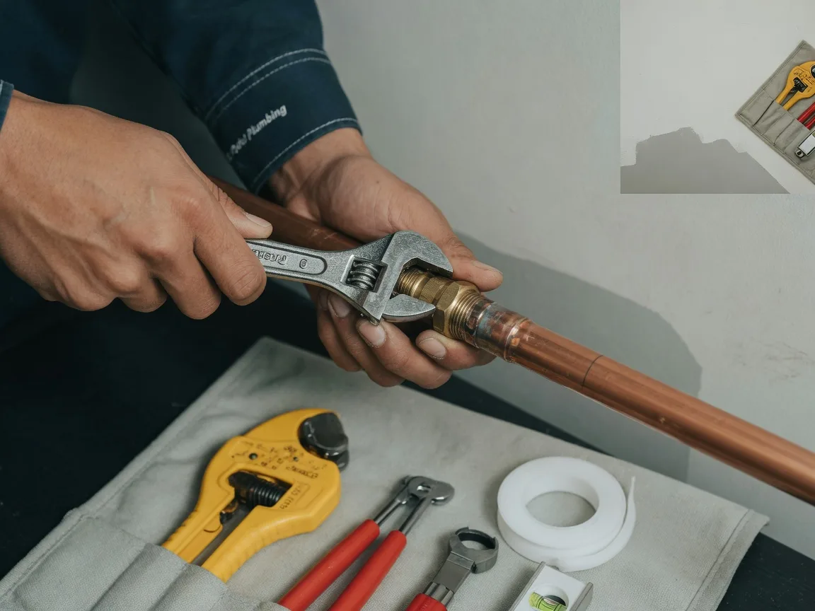 Why choose Drain Cleaning in Descanso, CA